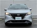 2024 Nissan Note