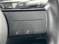 2024 Nissan Note