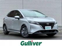 2024 Nissan Note
