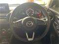 2018 Mazda Demio