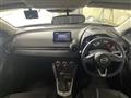 2018 Mazda Demio