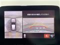 2018 Mazda Demio
