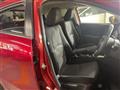 2018 Mazda Demio