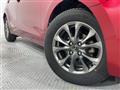 2018 Mazda Demio