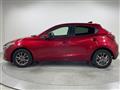 2018 Mazda Demio