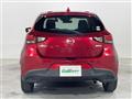 2018 Mazda Demio