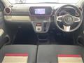 2018 Toyota Passo