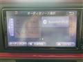 2018 Toyota Passo