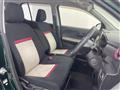 2018 Toyota Passo