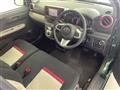 2018 Toyota Passo