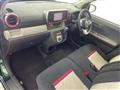 2018 Toyota Passo