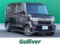 2022 Honda N BOX