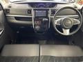 2017 Daihatsu Tanto
