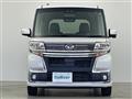 2017 Daihatsu Tanto