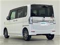 2017 Daihatsu Tanto
