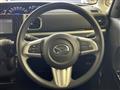 2017 Daihatsu Tanto