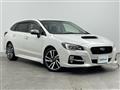 2015 Subaru Levorg
