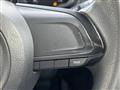 2021 Toyota Raize