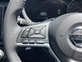 2021 Nissan KIX