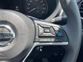 2021 Nissan KIX