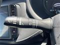 2021 Nissan KIX