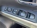 2021 Nissan KIX