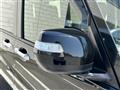 2019 Honda Step WGN