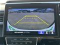 2019 Honda Step WGN