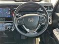 2019 Honda Step WGN