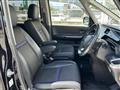 2019 Honda Step WGN