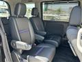 2019 Honda Step WGN