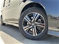 2019 Honda Step WGN