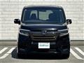 2019 Honda Step WGN