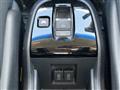 2019 Honda Step WGN