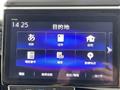 2018 Honda Step WGN