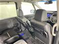 2018 Honda Step WGN