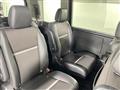 2018 Honda Step WGN