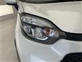 2025 Toyota Sienta