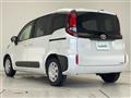 2025 Toyota Sienta
