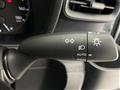 2025 Toyota Sienta