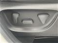 2020 Toyota Yaris Cross