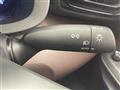 2020 Toyota Yaris Cross