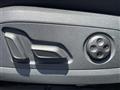 2020 Audi A4