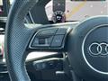 2020 Audi A4