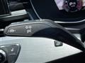 2020 Audi A4