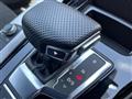2020 Audi A4