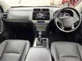 2020 Toyota Land Cruiser Prado