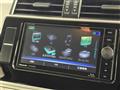2020 Toyota Land Cruiser Prado