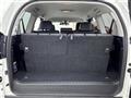 2020 Toyota Land Cruiser Prado