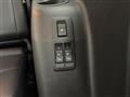 2020 Toyota Land Cruiser Prado